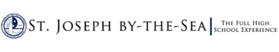Site Header Logo 2 Sea high school