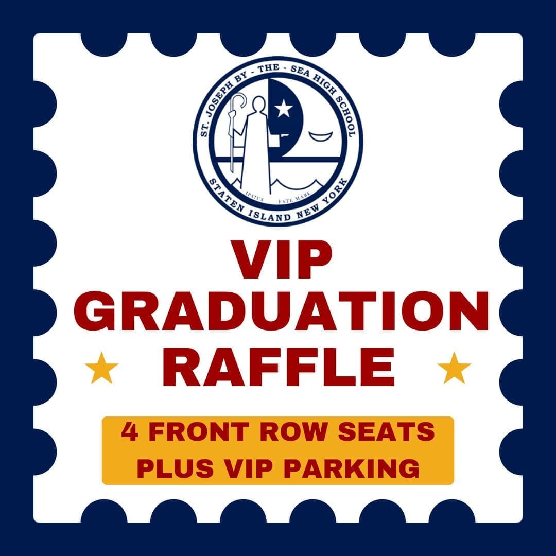 VIP Graduation Package For 4